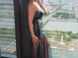 EXCLUSIVE WINE NETWORKING EVENING am 6.6.2026